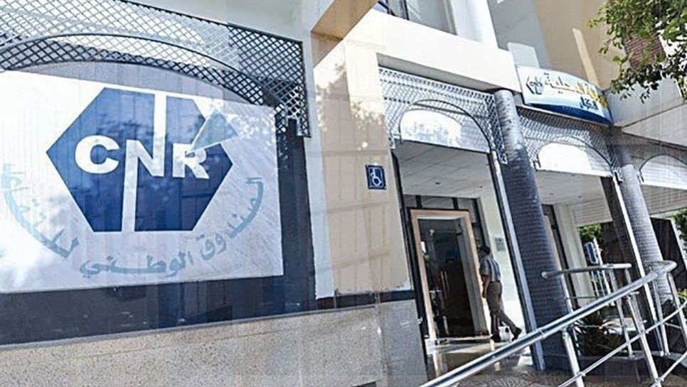 Revalorisation-Retraite.01.05.2023