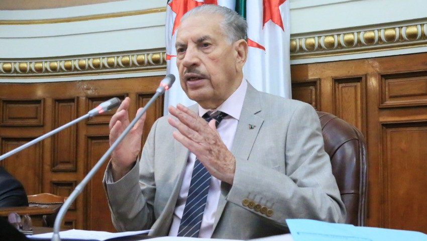 salah_goudjil.jpg