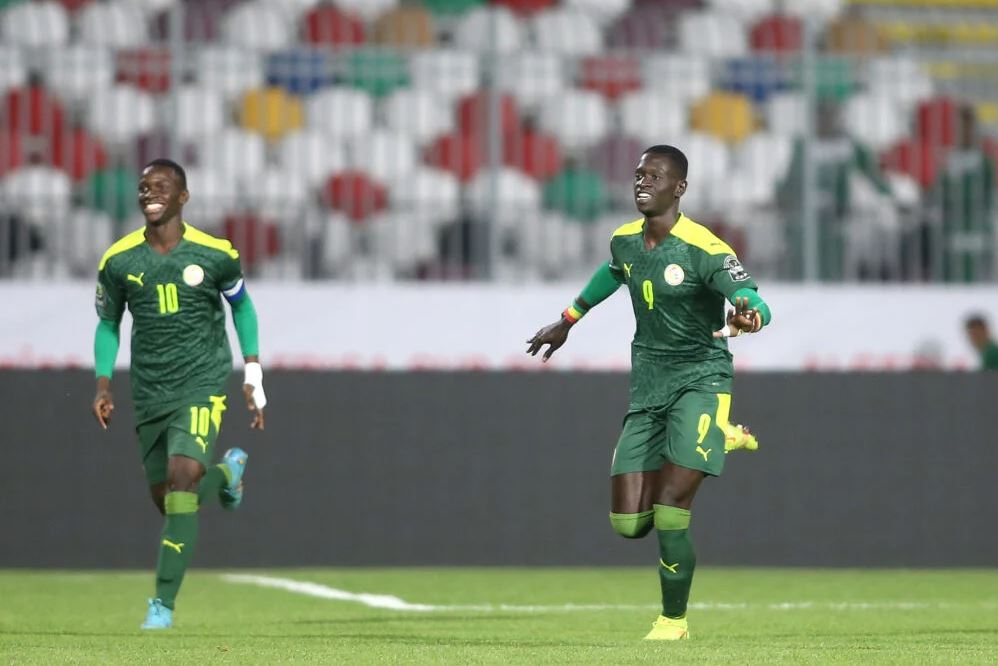 senegal_u17.