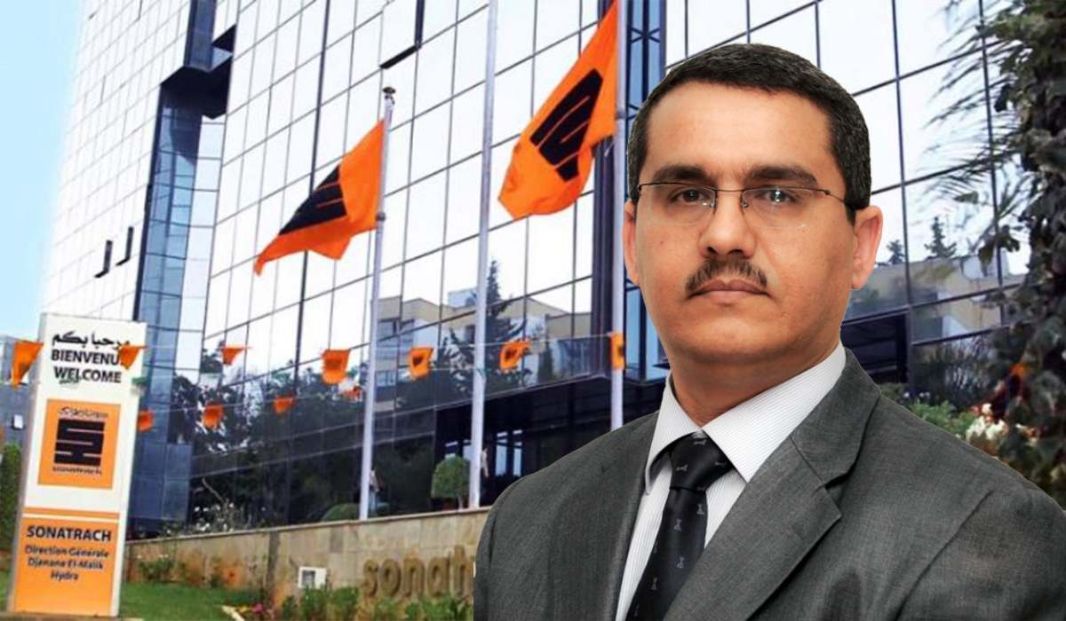 sonatrach-hakkar.jpg