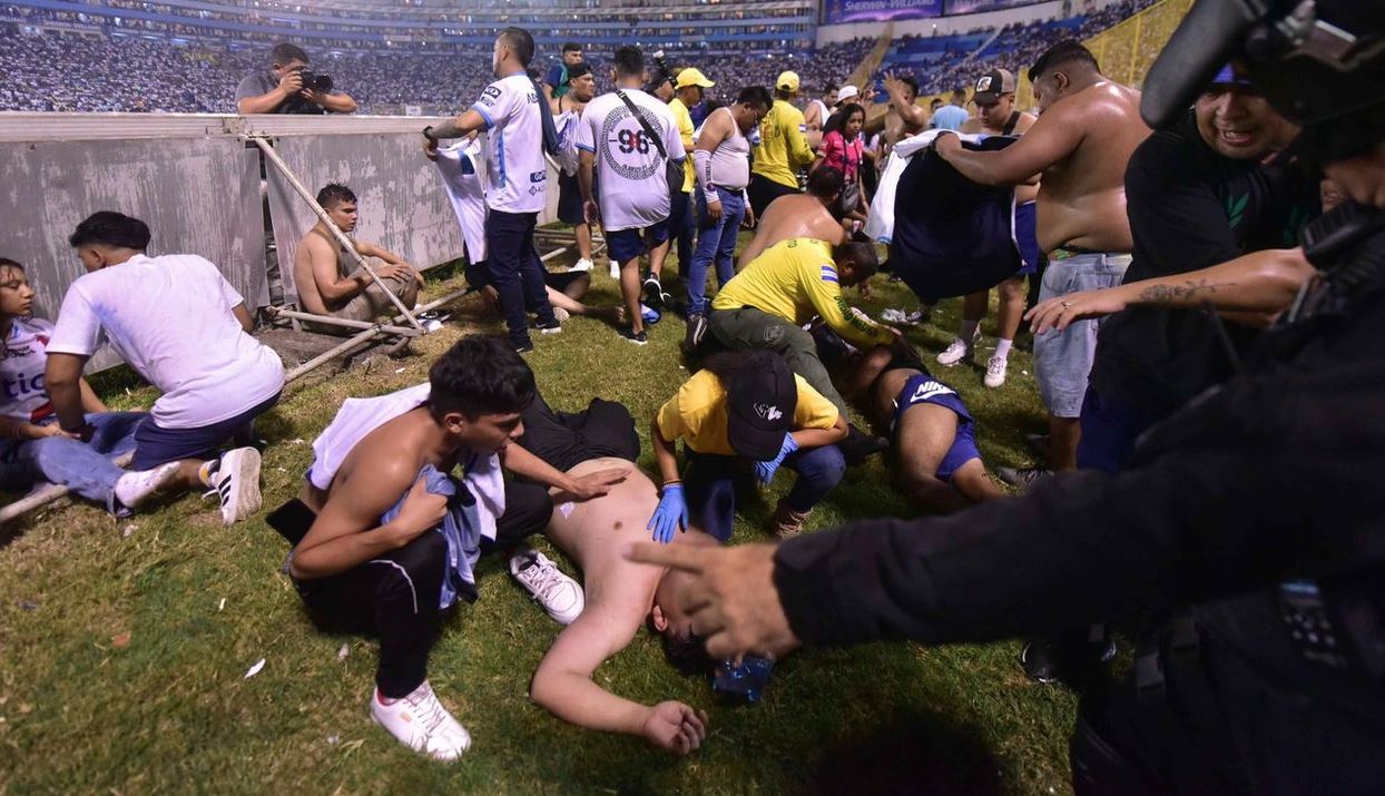 stadesalvador.j