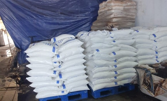 Sucre-Adjuvant.24.05.2023