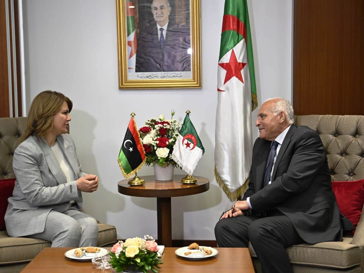 عطاف-المنقوش