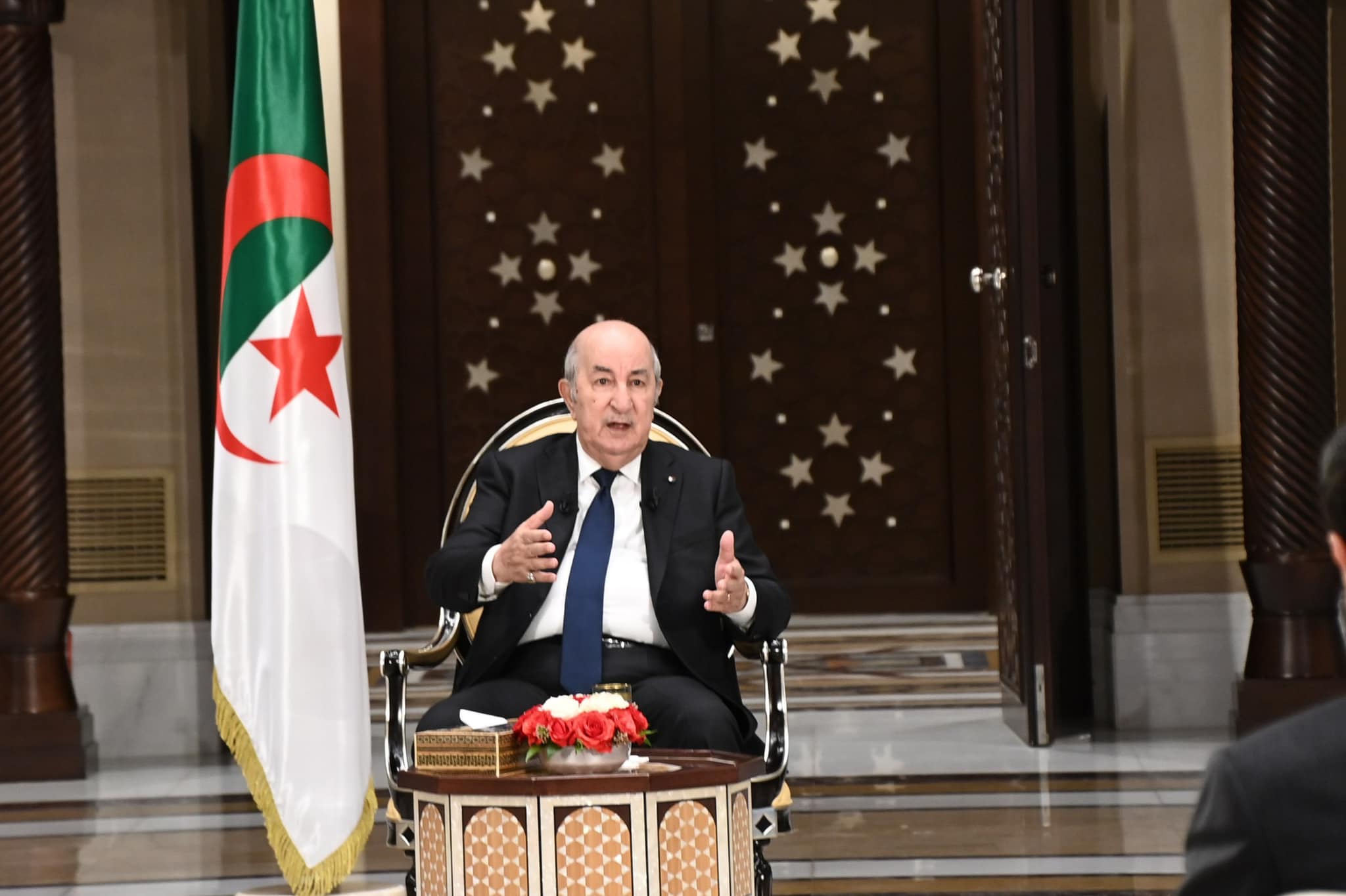 تبون