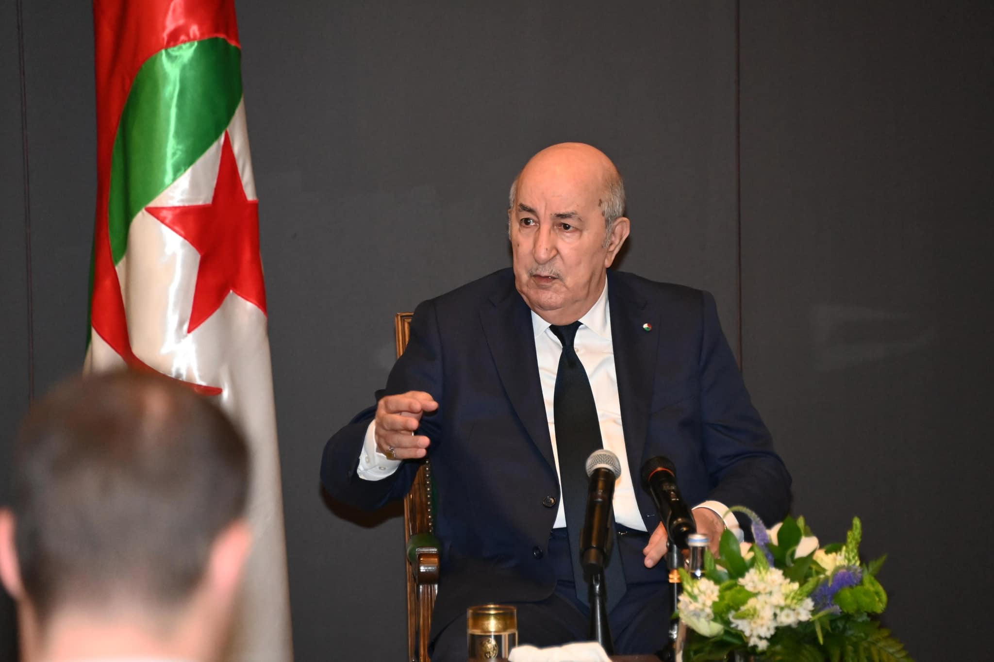 Tebboune-Portugal.23.05.2023