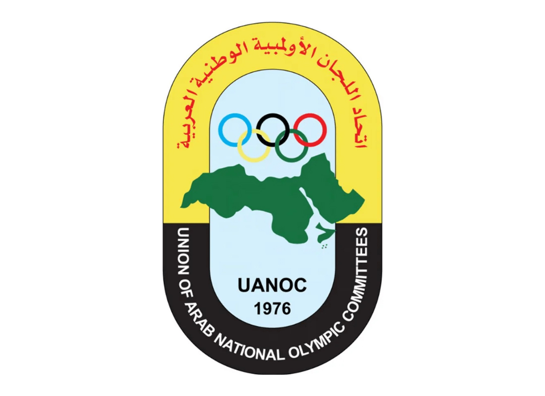 UANOC