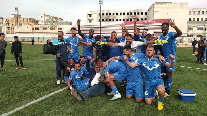 us-souf-ligue2-1.