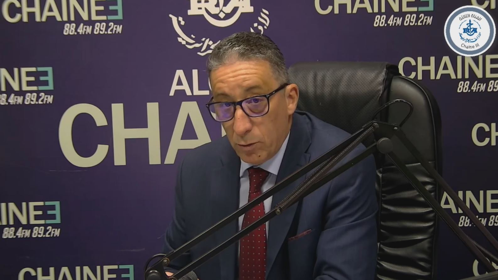 Mahfoud Kaoubi 15juin2023