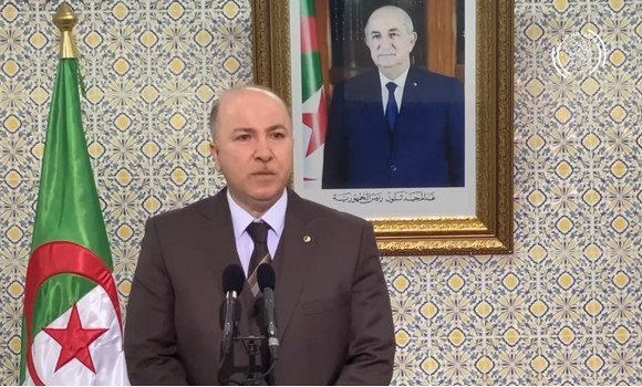أيمن بن عبد الرحمان