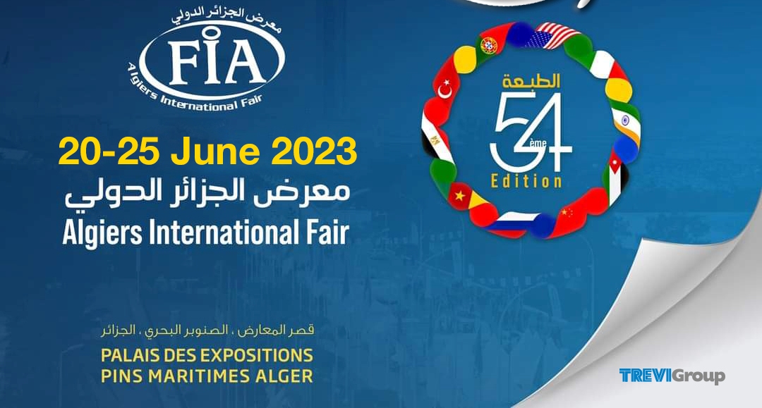 54e FIA  19.06.2023