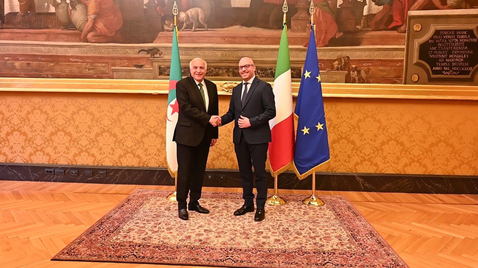 Attaf-Italie.20.06.2023