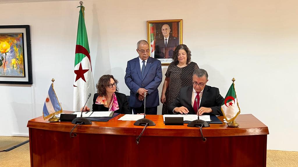 Industrie pharmaceutique 05.06.2023