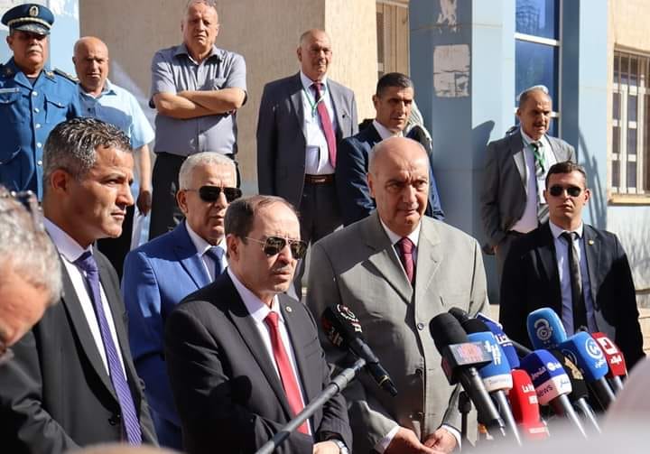 عبد الحكيم بلعابد