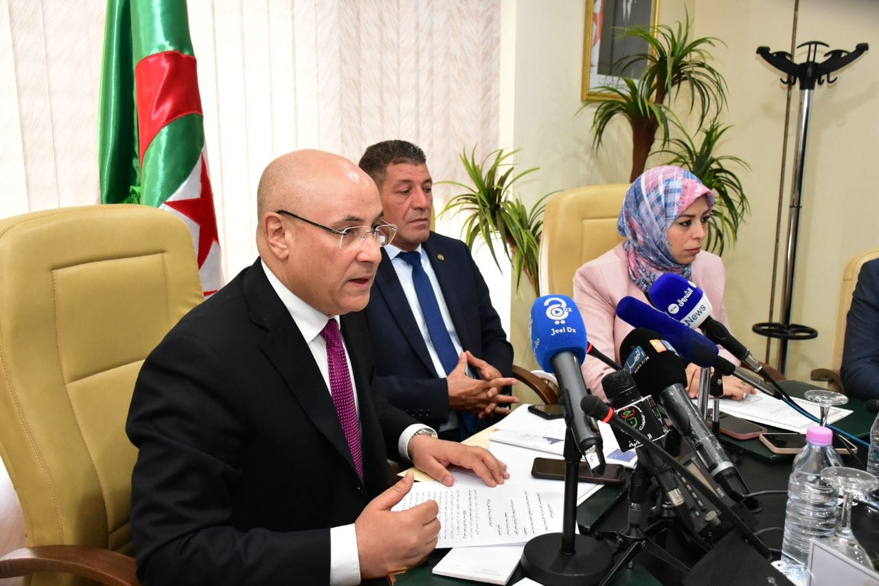 الطيب زيتوني