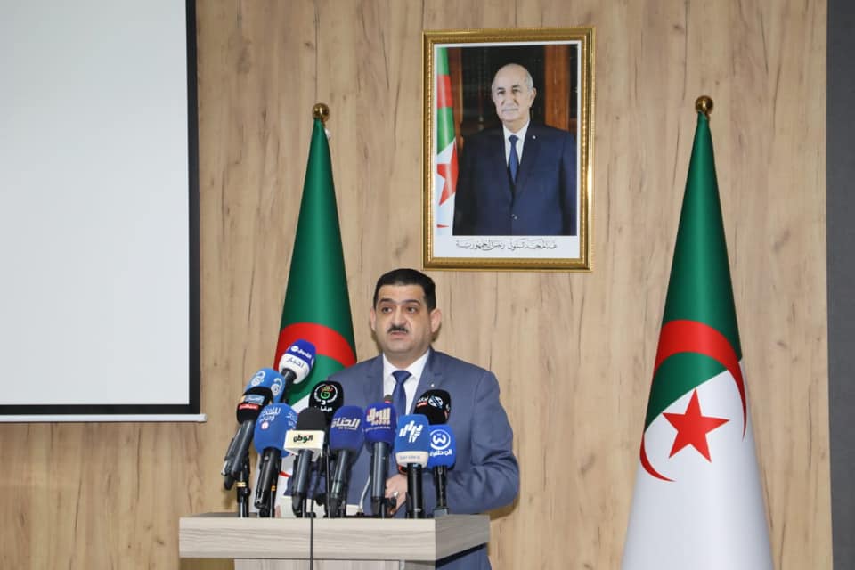 طه دربال