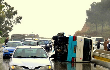accident-bus.jpg