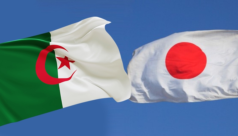 algerie-japon-drapeaux.jpg