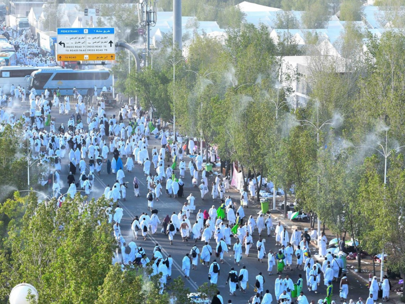 Hadj-Arafa.27.06.2023