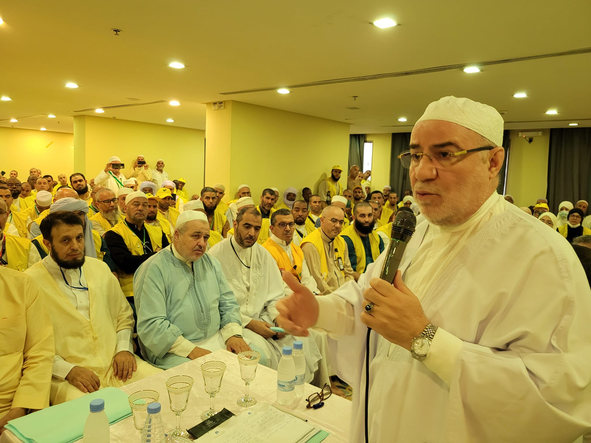 Youcef Belmahdi.26.06.2023