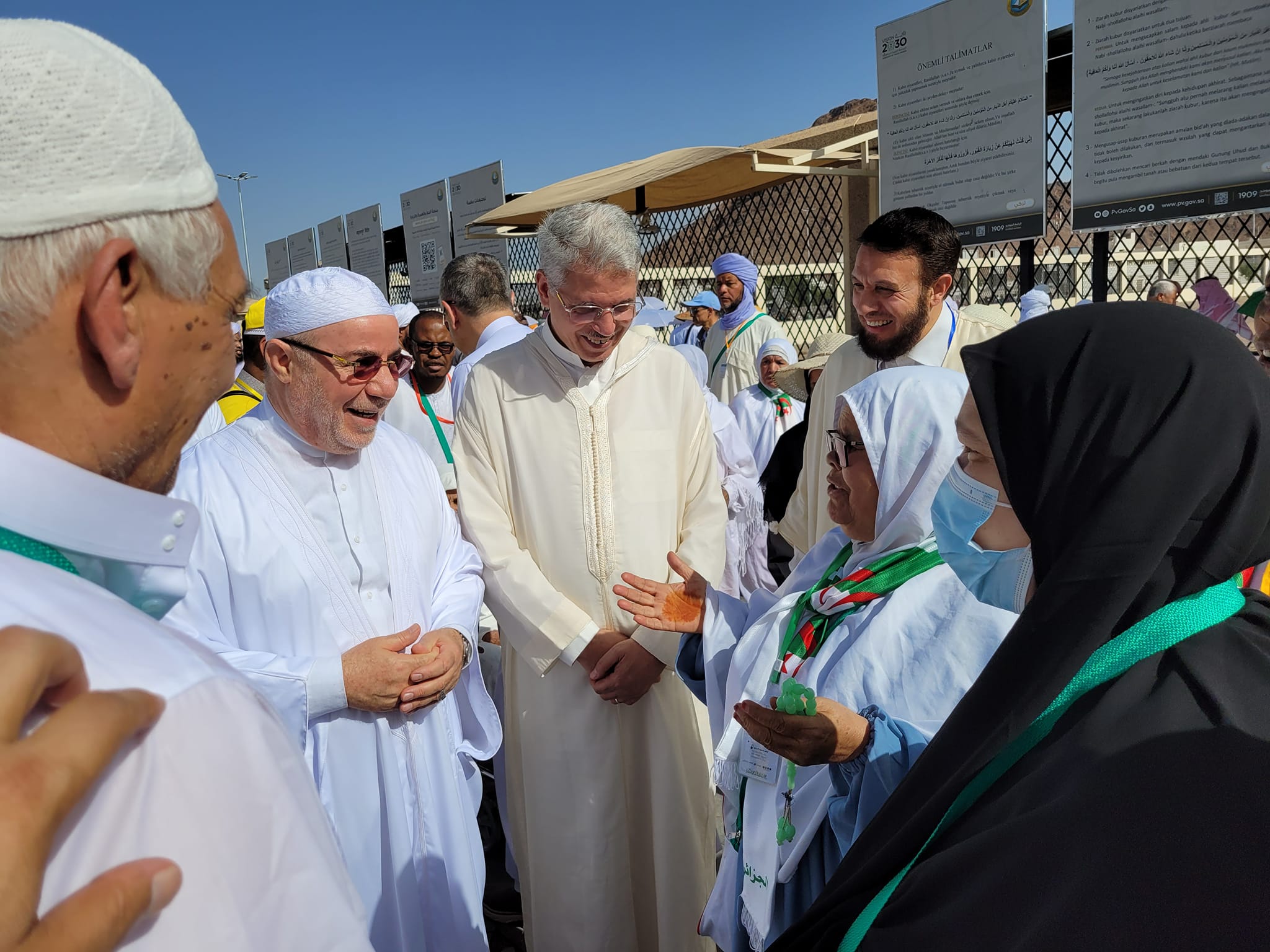 Youcef Belmahdi.19.06.2023