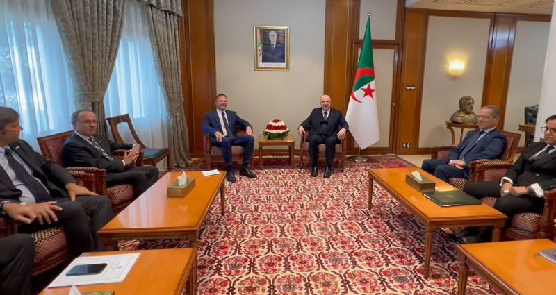 benabderhman_italie.