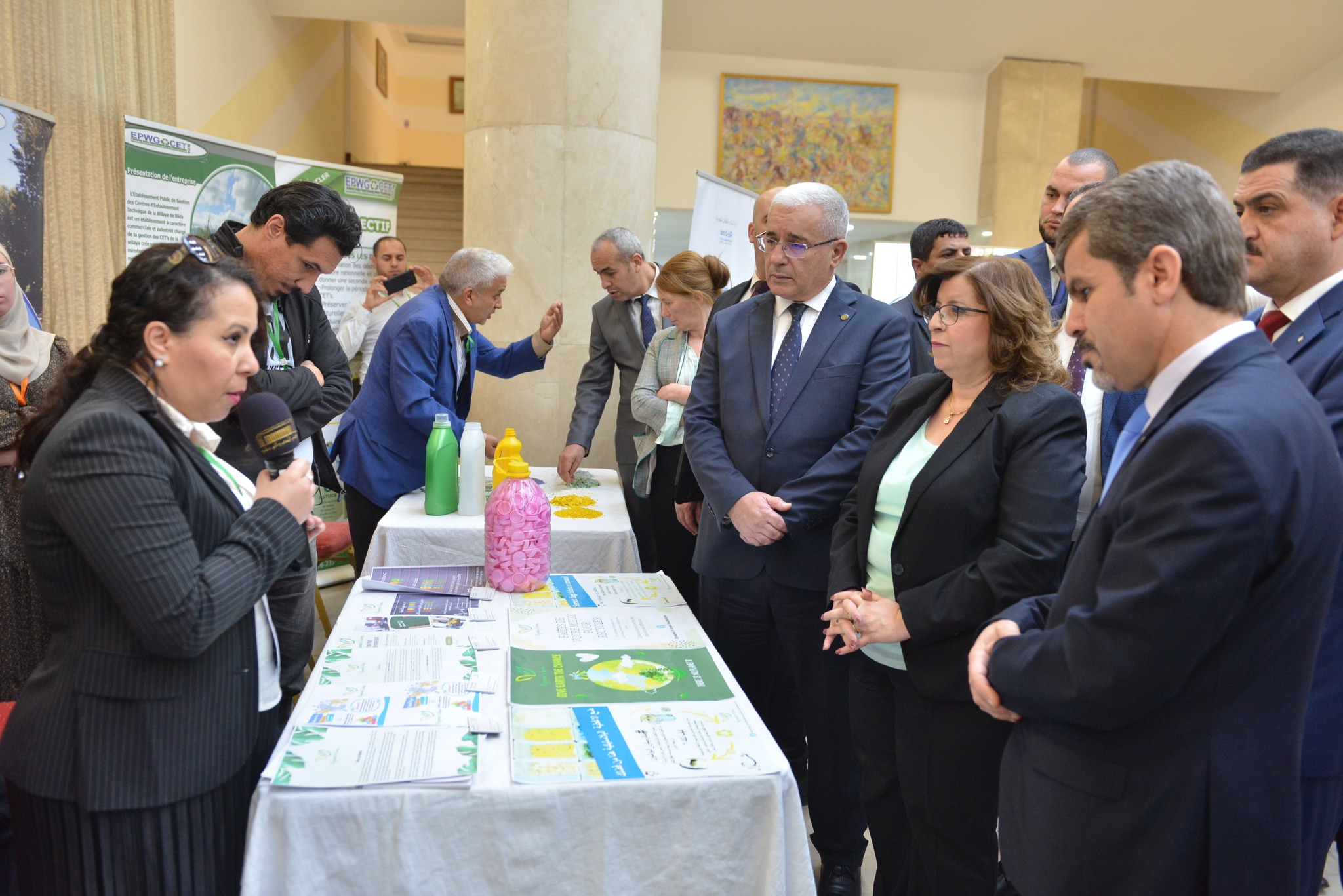 المجلس الشعبي الوطني