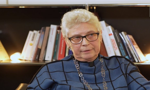 Claude Mangin.20.06.2023