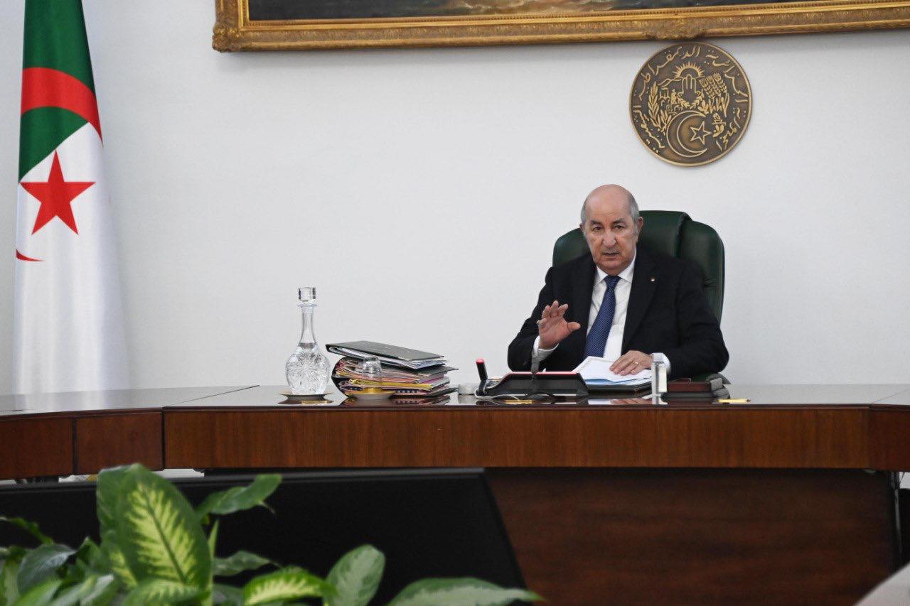 Conseil-usage de faux.12.06.2023