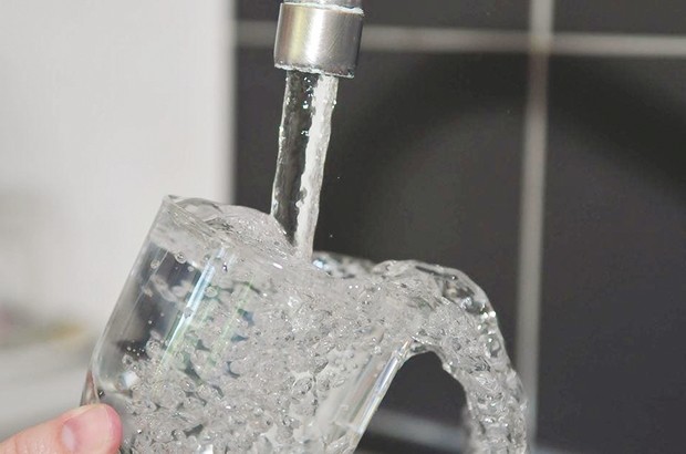 eau-salee.j
