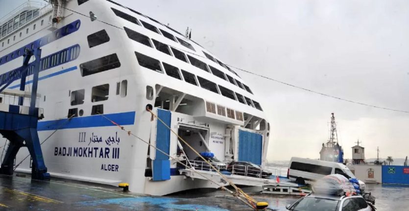 enutv-ferries-badjimokhtar.jpg