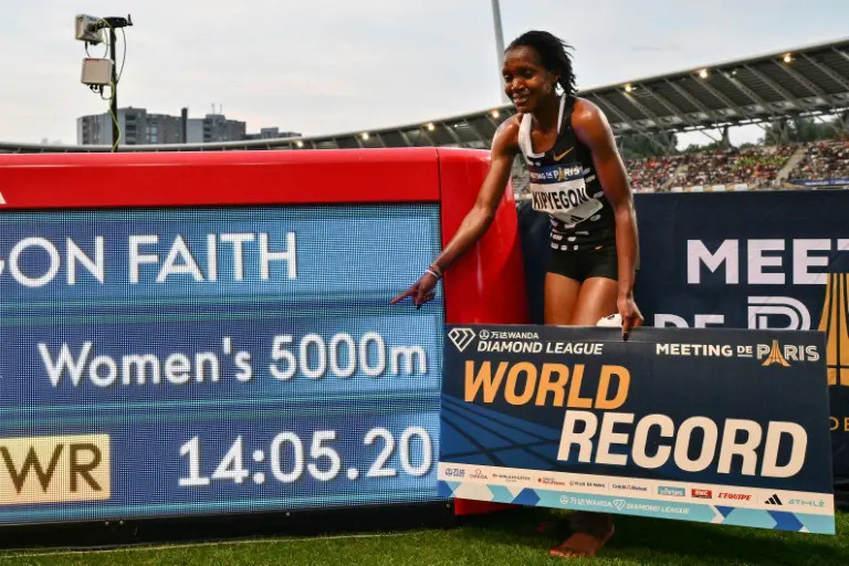 faith-kipyegon.jpeg