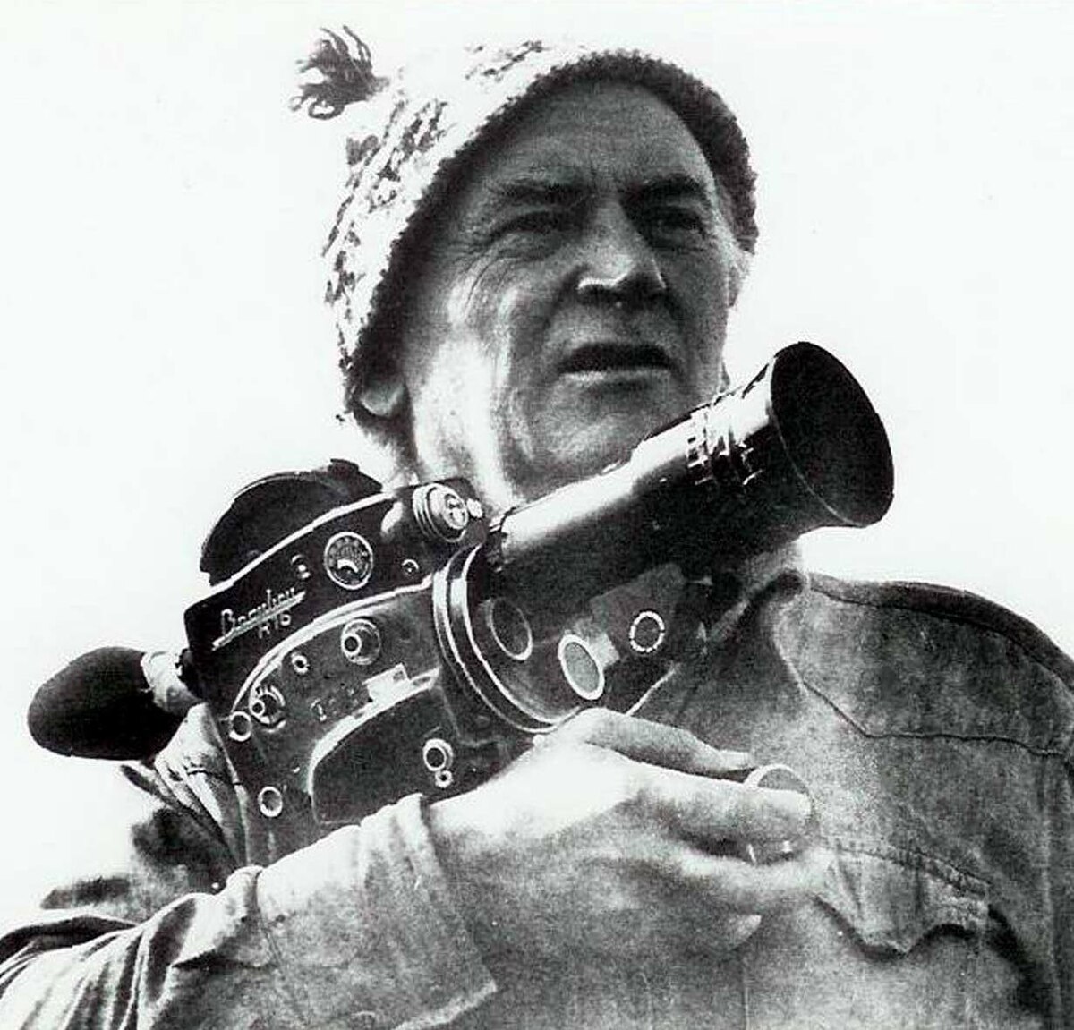 رونيه فوتييه