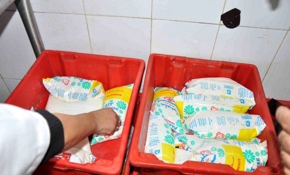 Lait-subvention.27.06.2023