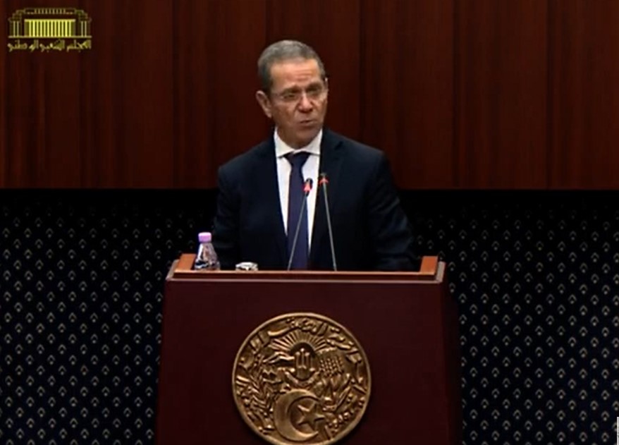 عبد الحفيظ هني