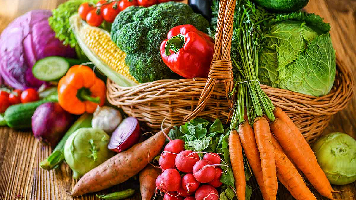 Afrika food 05.06.2023