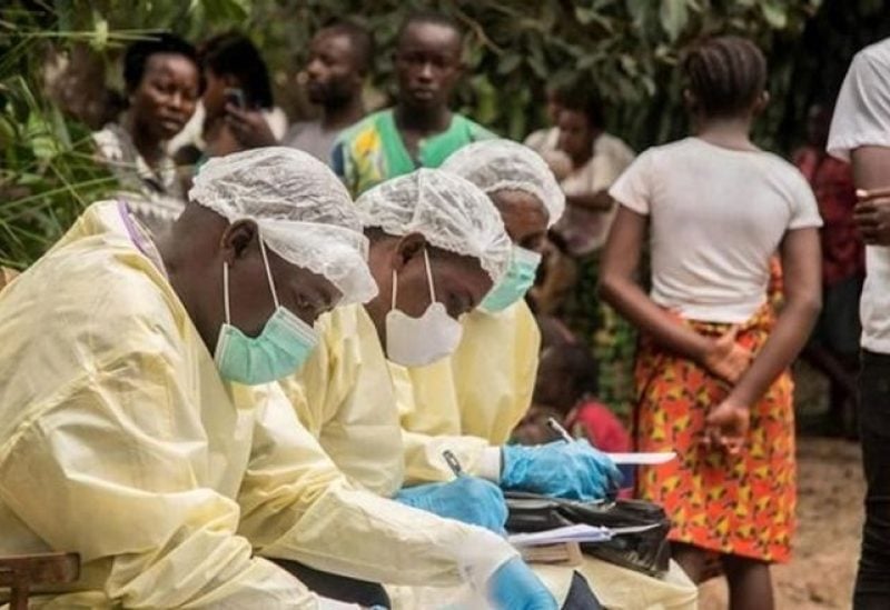 جنوب إفريقيا