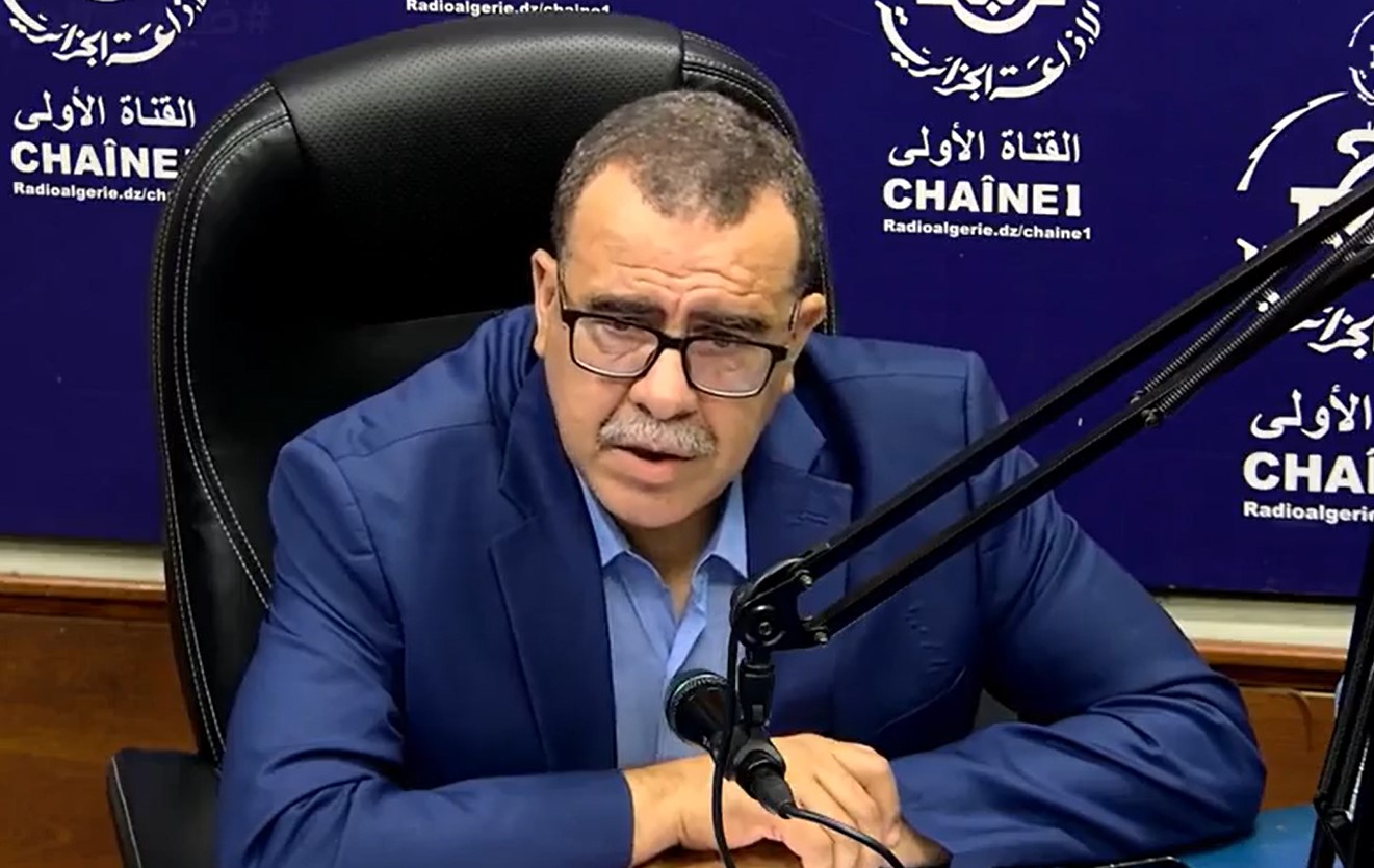 سامي قلي