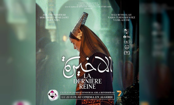 La dernière.21.06.2023