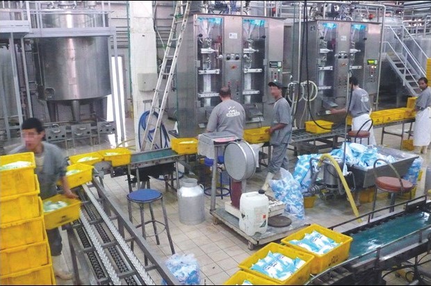 lait-production.jpg