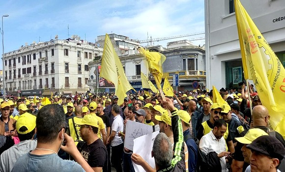 Maroc-manif.05.06.2023