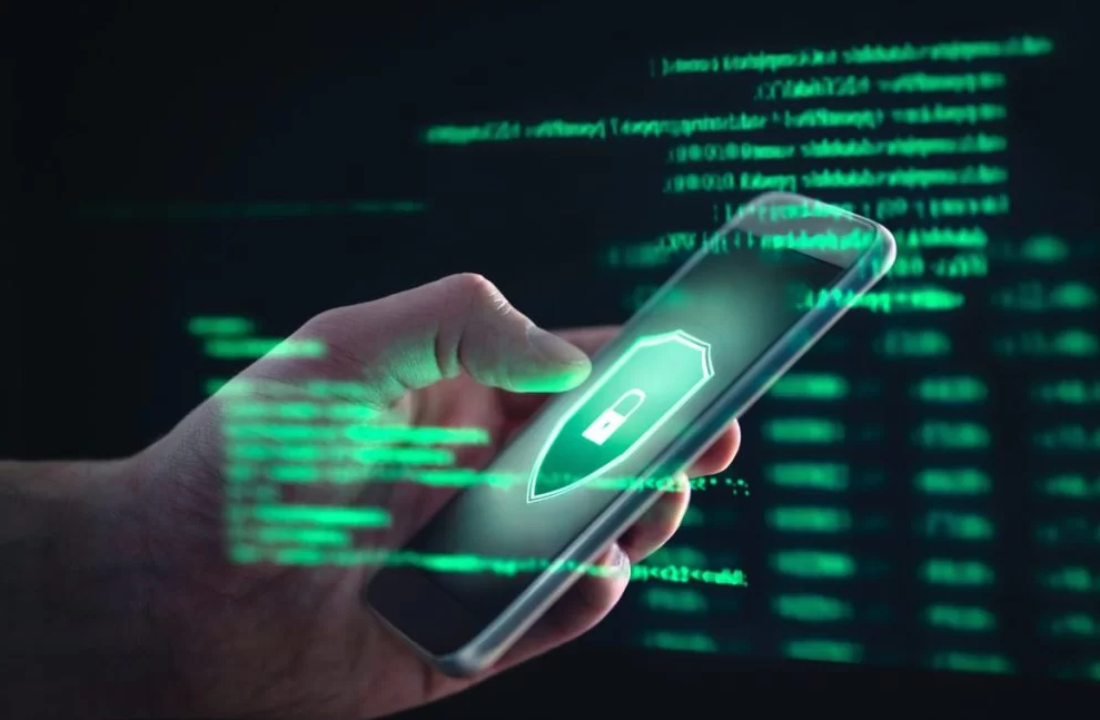 اكتشاف برنامج تجسس على هواتف رجال أمن و قضاة بلجيكيين والمغرب في قفص الاتهام