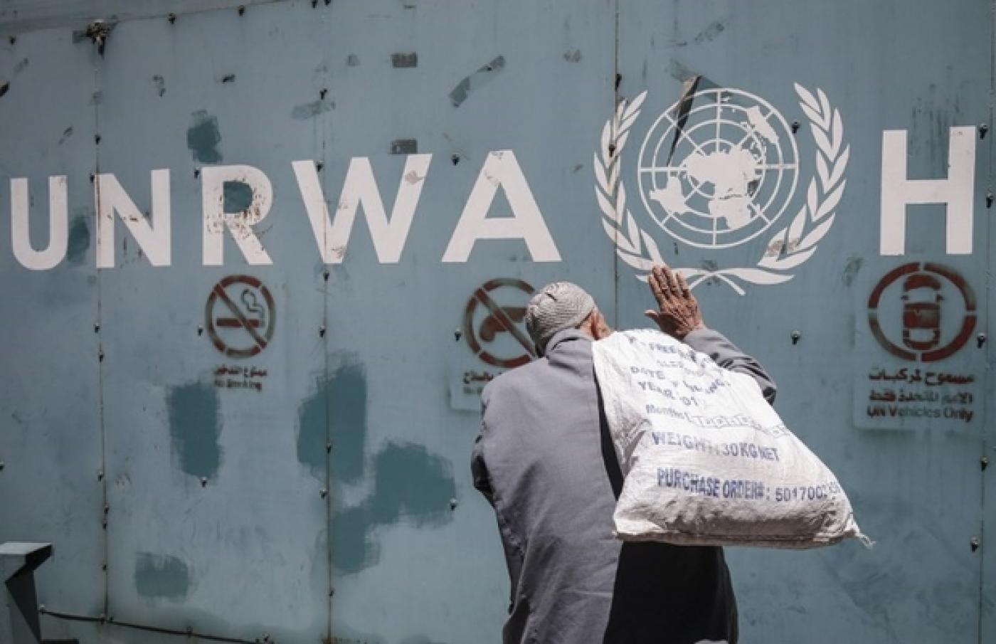 palestine-unrwa.jpg
