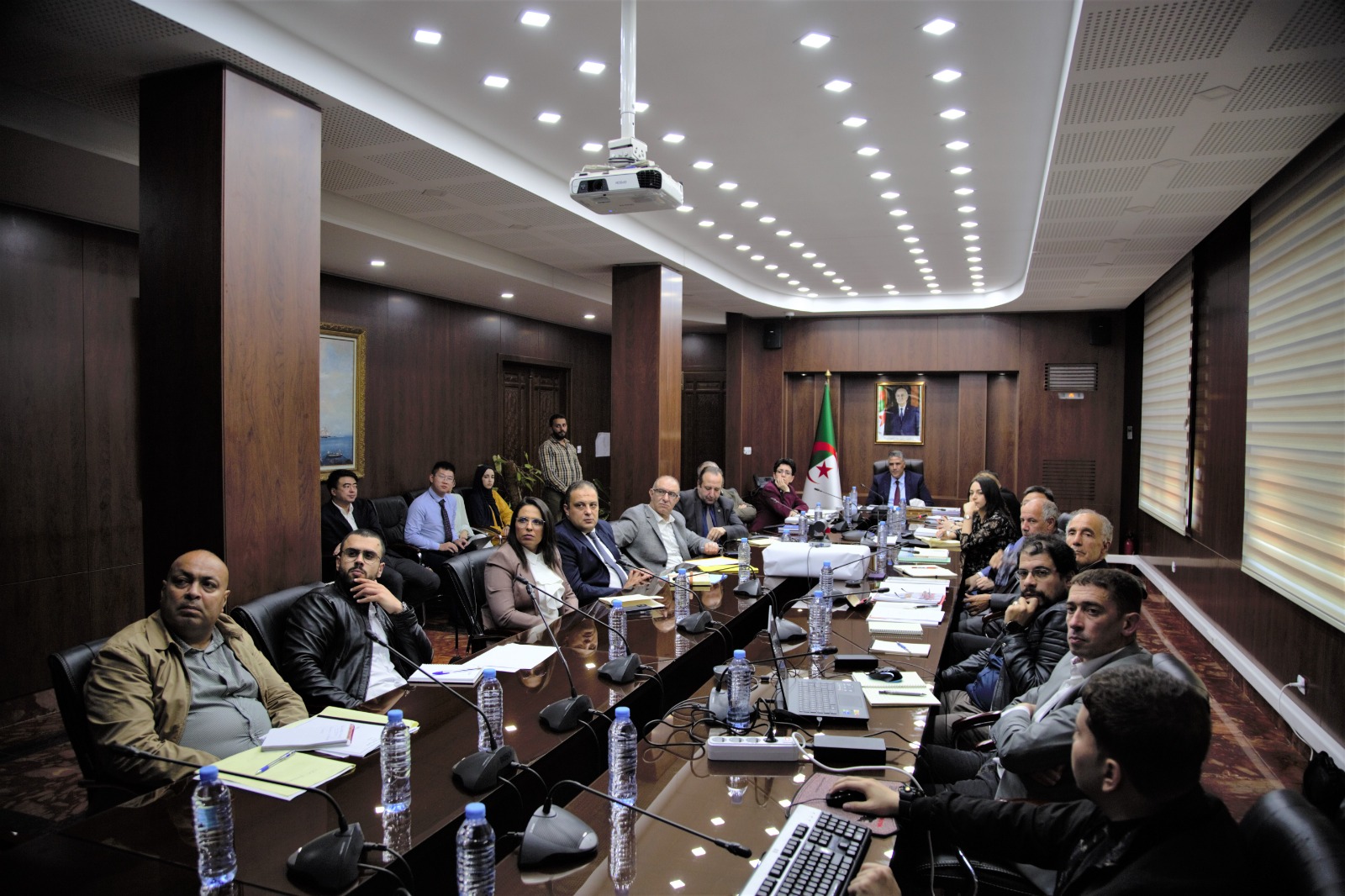 عروض المدينة الاعلامية