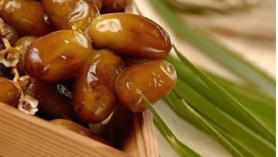 Deglet Nour.26.06.2023