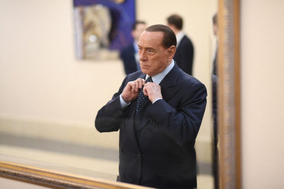 silvio-berlusconi-italie.