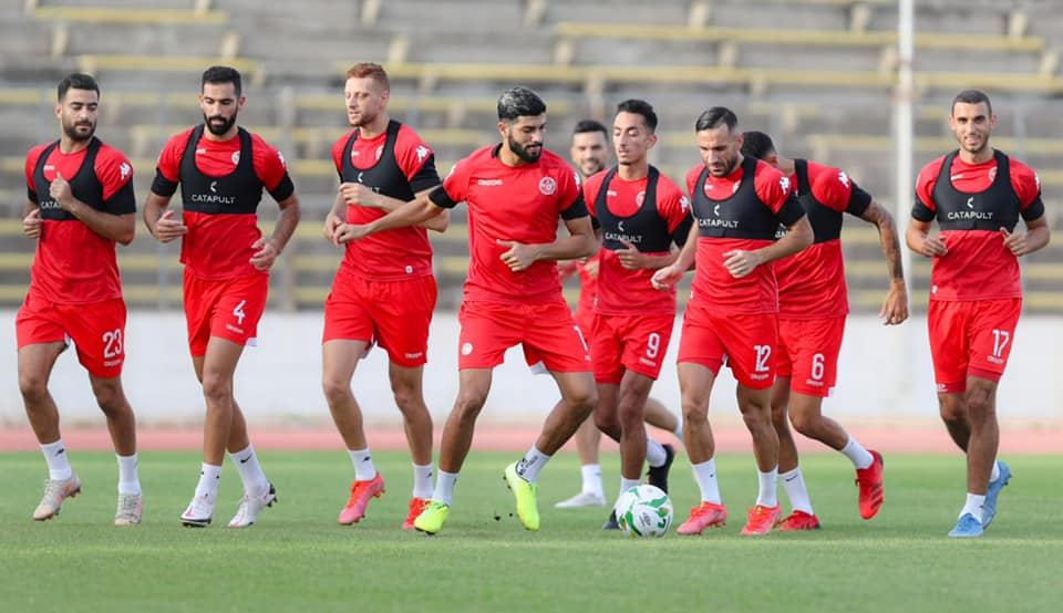 team-tunisie-football.