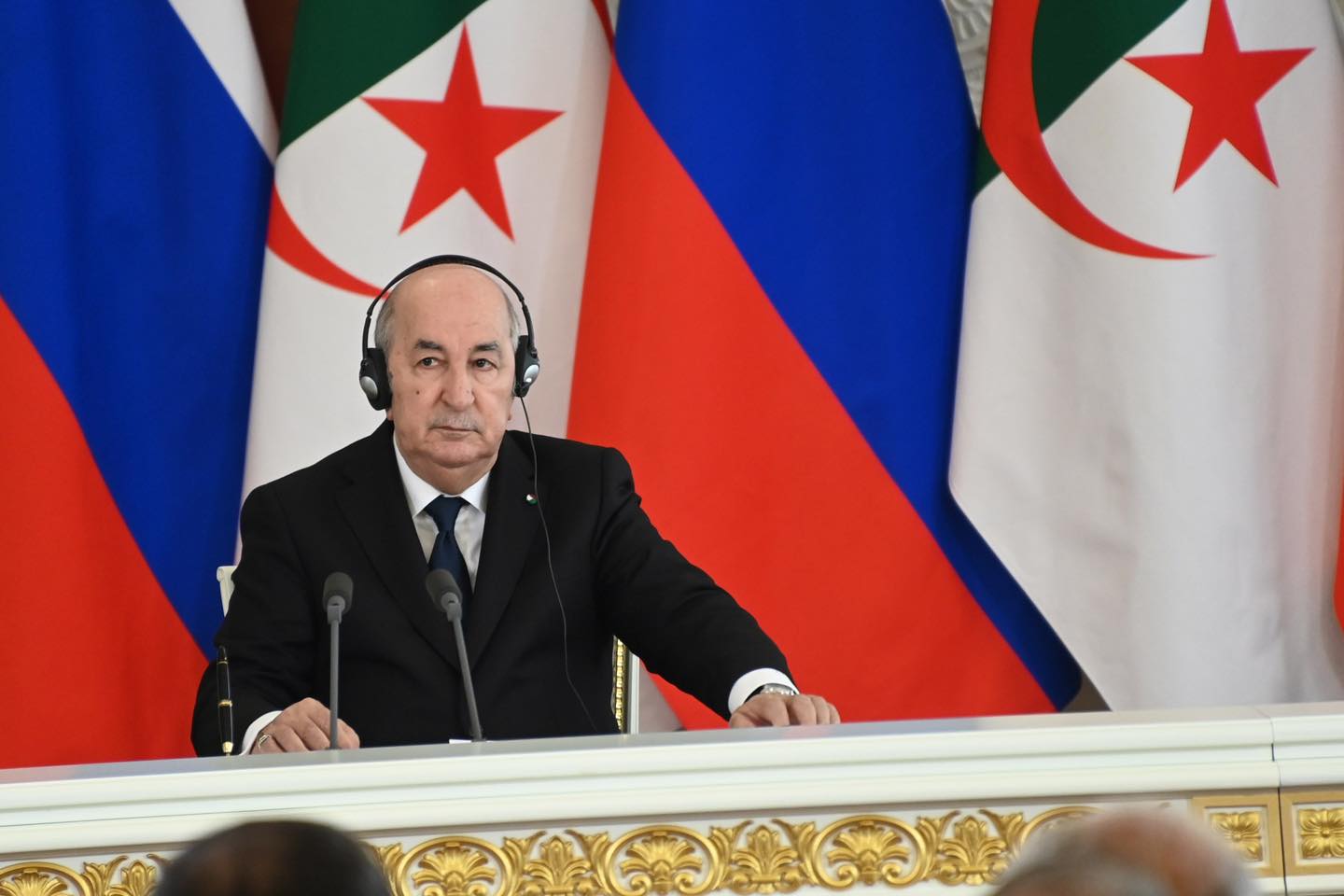 teb-russie-decl.jpg