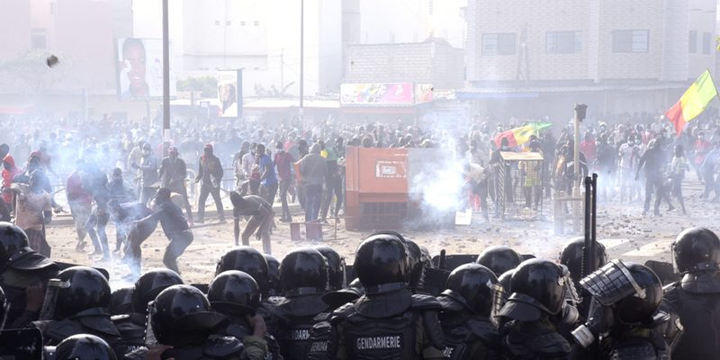 troubles-au-senegal-lonu.