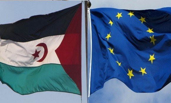 UE-Polisario.20.06.2023