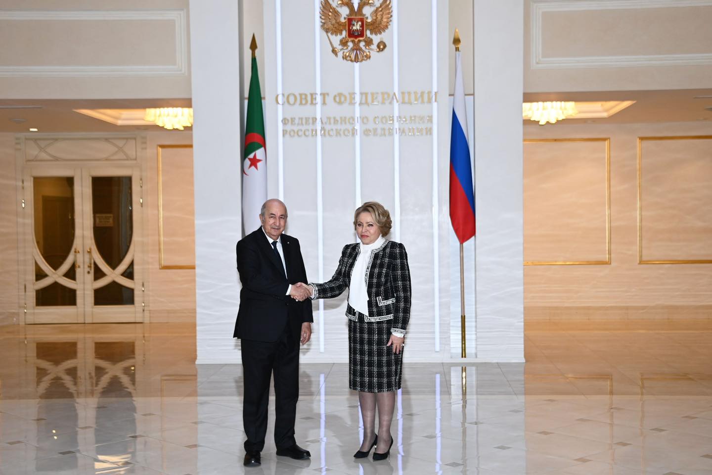 Tebboune-Valentina.14.06.2023